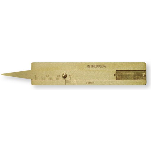 Reifenprofilmesser KL-0140-74